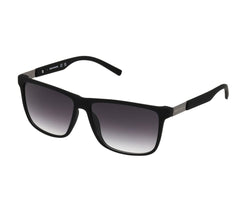 Skechers Onsale | Soft Touch Square Sunglasses