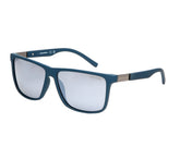 Skechers For Sale | Soft Touch Square Sunglasses