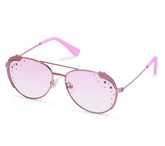 Skechers Sale | Aviator Rainbow Sunglasses