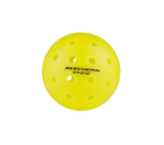 Skechers Onsale | 4 Pack Pickleball Sphere Balls