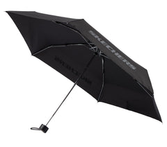 Skechers For Sale | Travel Umbrella
