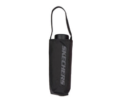 Skechers For Sale | Travel Umbrella