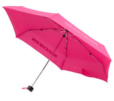 Skechers | Travel Umbrella