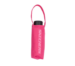 Skechers | Travel Umbrella