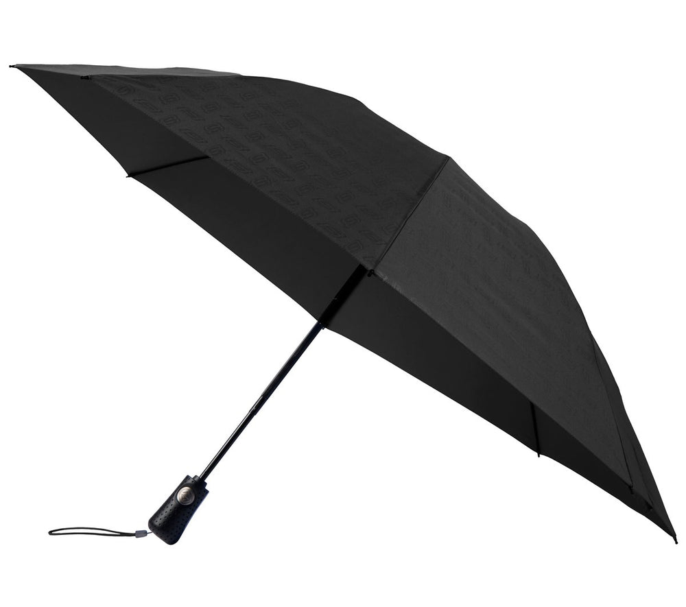 Skechers Discount | Reverse Close Compact Umbrella