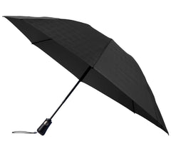 Skechers Discount | Reverse Close Compact Umbrella