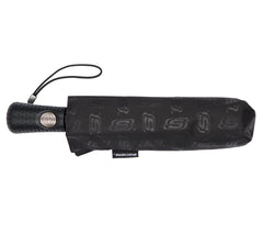 Skechers Discount | Reverse Close Compact Umbrella