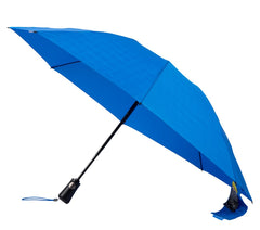 Skechers Onsale | Reverse Close Compact Umbrella