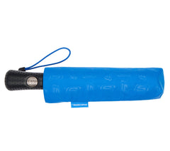 Skechers Onsale | Reverse Close Compact Umbrella