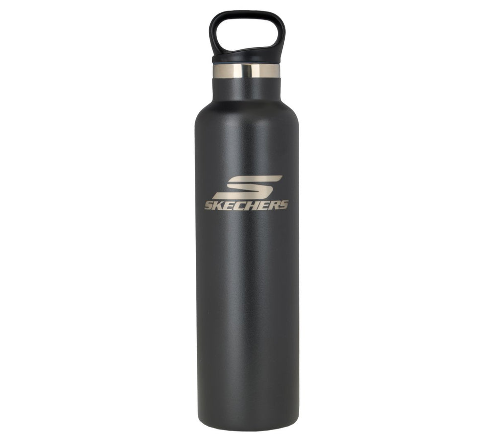 Skechers For Sale | Hydration 24 oz. Water Bottle