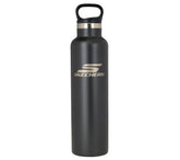 Skechers For Sale | Hydration 24 oz. Water Bottle