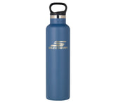Skechers | Hydration 24 oz. Water Bottle