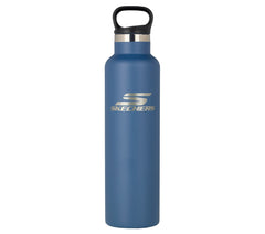 Skechers | Hydration 24 oz. Water Bottle