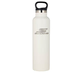 Skechers Sale | Hydration 24 oz. Water Bottle