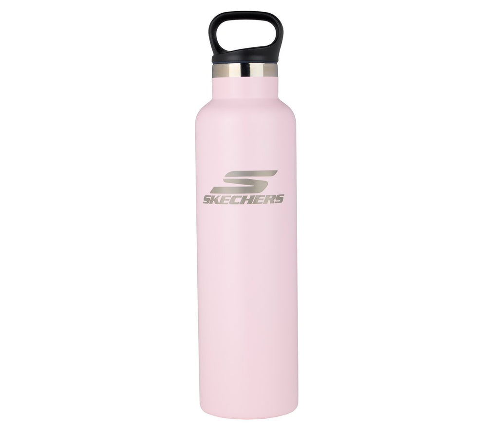 Skechers Discount | Hydration 24 oz. Water Bottle
