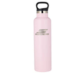 Skechers Discount | Hydration 24 oz. Water Bottle