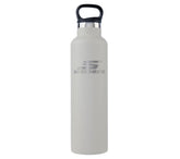 Skechers Onsale | Hydration 24 oz. Water Bottle