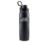 Skechers For Sale | Hydration 24 oz Water Bottle