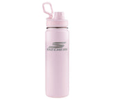 Skechers Discount | Hydration 24 oz Water Bottle