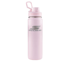 Skechers Discount | Hydration 24 oz Water Bottle