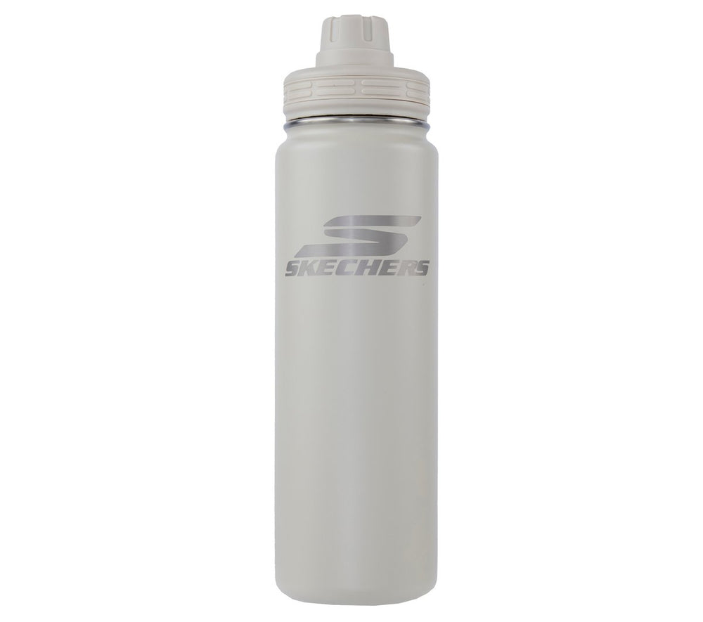 Skechers Onsale | Hydration 24 oz Water Bottle