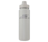 Skechers Onsale | Hydration 24 oz Water Bottle