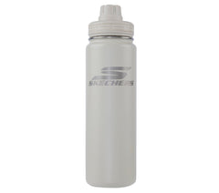 Skechers Onsale | Hydration 24 oz Water Bottle