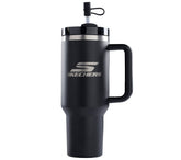 Skechers For Sale | Hydration 40 oz. Bottle with Handle