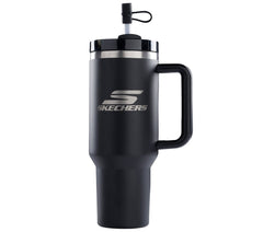 Skechers For Sale | Hydration 40 oz. Bottle with Handle