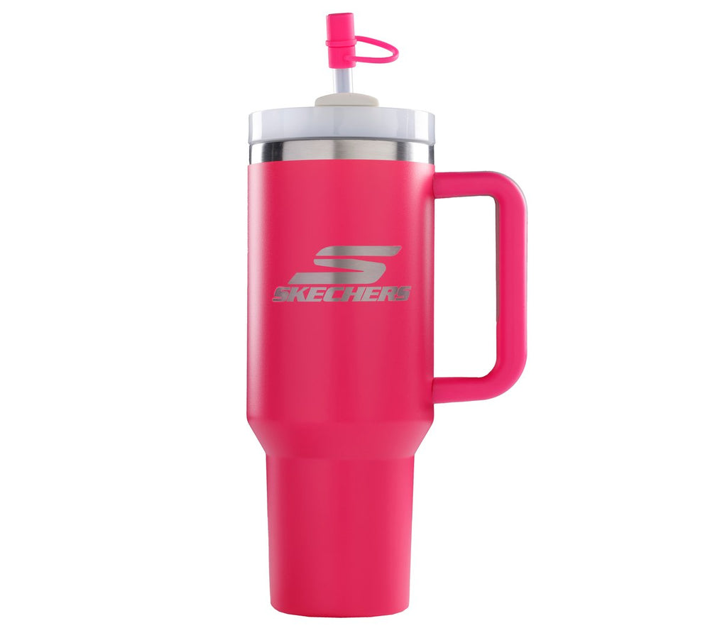 Skechers Sale | Hydration 40 oz. Bottle with Handle