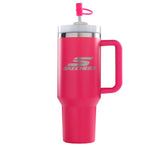 Skechers Sale | Hydration 40 oz. Bottle with Handle