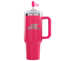 Skechers Sale | Hydration 40 oz. Bottle with Handle