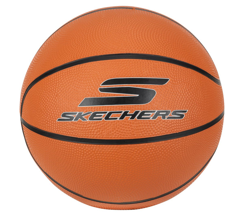 Skechers Discount | Size 7 Basketball