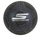 Skechers Onsale | Glow Size 5 Soccer Ball