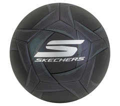 Skechers Onsale | Glow Size 5 Soccer Ball