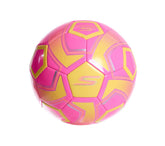 Skechers For Sale | Switch Soccer Ball