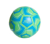 Skechers | Switch Soccer Ball