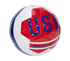Skechers Sale | America Size 5 Soccer Ball