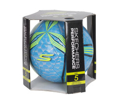 Skechers Discount | Hex Multi Mini Stripe Size 5 Soccer Ball