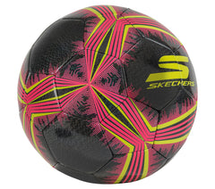 Skechers Onsale | Hex Multi Mini Stripe Size 5 Soccer Ball