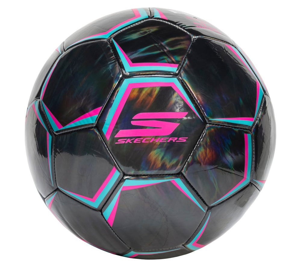Skechers For Sale | Hex Shadow Size 5 Soccer Ball