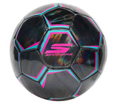 Skechers For Sale | Hex Shadow Size 5 Soccer Ball