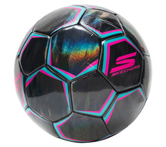 Skechers For Sale | Hex Shadow Size 5 Soccer Ball