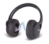 Skechers | Wireless Over Ear Headphones