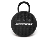 Skechers Sale | Sport Loop Wireless Speaker