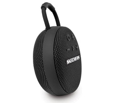 Skechers Sale | Sport Loop Wireless Speaker