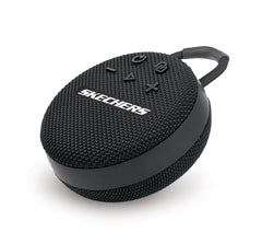 Skechers Sale | Sport Loop Wireless Speaker
