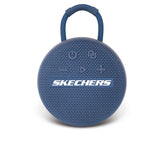 Skechers Discount | Sport Loop Wireless Speaker