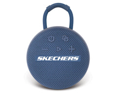 Skechers Discount | Sport Loop Wireless Speaker