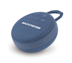Skechers Discount | Sport Loop Wireless Speaker